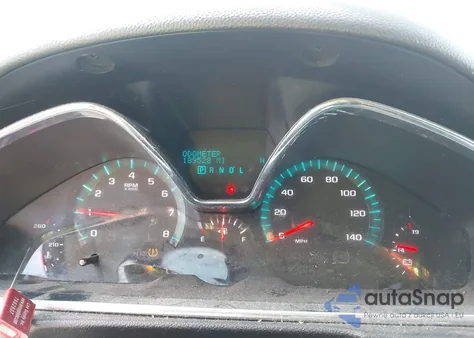 2015 Chevrolet Traverse 1Lt from USA, damaged, VIN 1GNKVGKD4FJ333556